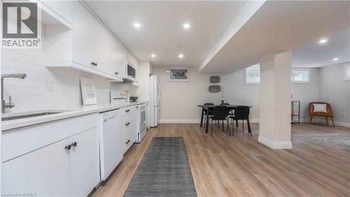 Photo 27 at 75 Henderson Avenue, Queensway / Grove, Brantford