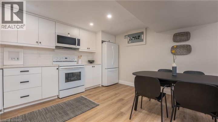 Photo 19 at 75 Henderson Avenue, Queensway / Grove, Brantford