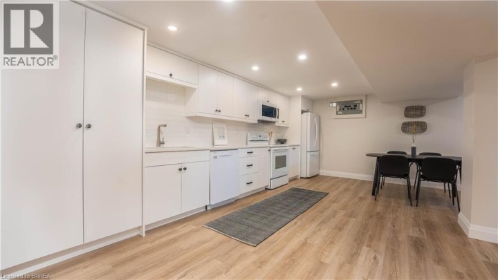 Photo 18 at 75 Henderson Avenue, Queensway / Grove, Brantford
