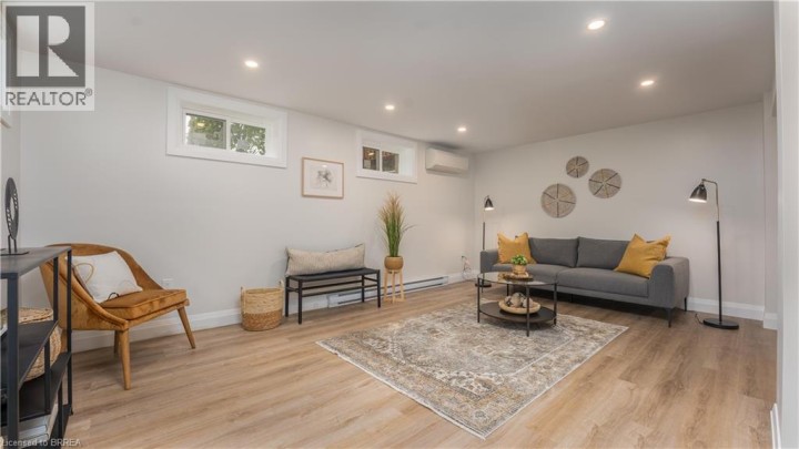 Photo 21 at 75 Henderson Avenue, Queensway / Grove, Brantford