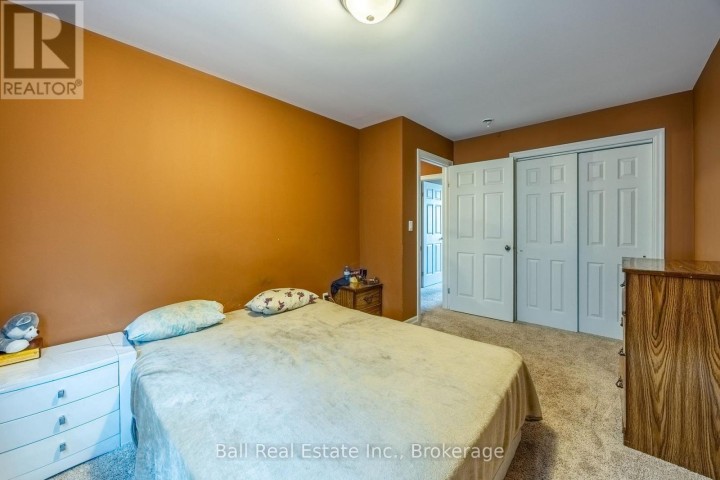 Photo 18 at 126183 Mall Road, Otterville, Norwich