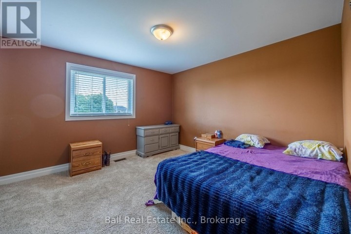 Photo 19 at 126183 Mall Road, Otterville, Norwich