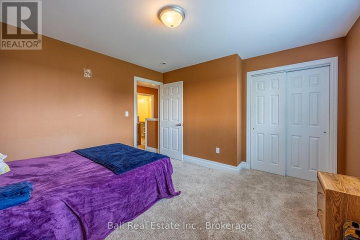 Photo 20 at 126183 Mall Road, Otterville, Norwich