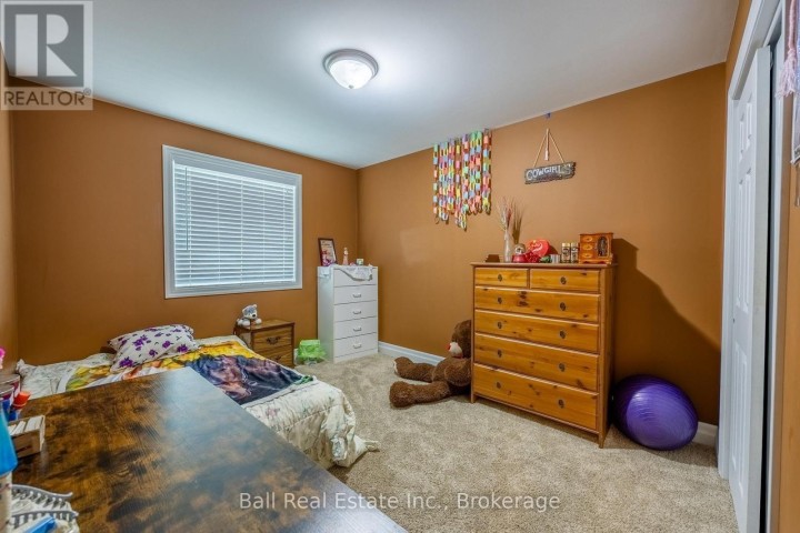 Photo 21 at 126183 Mall Road, Otterville, Norwich