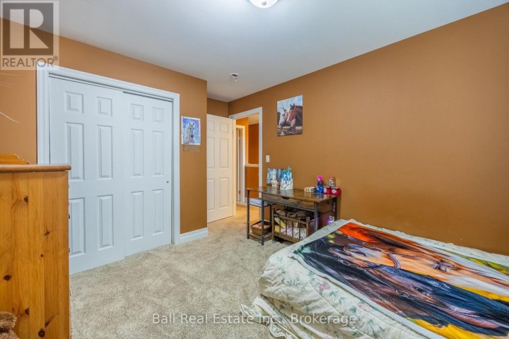 Photo 22 at 126183 Mall Road, Otterville, Norwich
