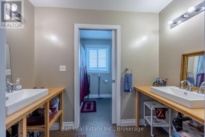 Photo 23 at 126183 Mall Road, Otterville, Norwich