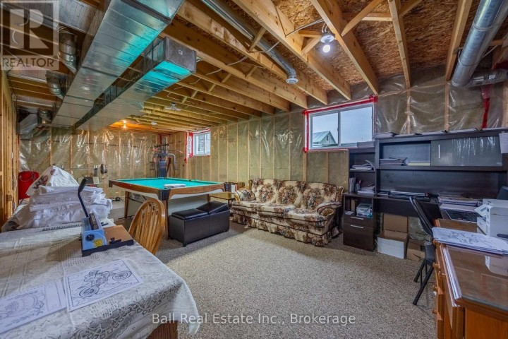 Photo 25 at 126183 Mall Road, Otterville, Norwich