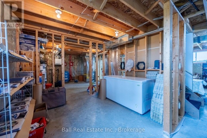 Photo 28 at 126183 Mall Road, Otterville, Norwich