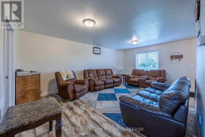 Photo 13 at 126183 Mall Road, Otterville, Norwich