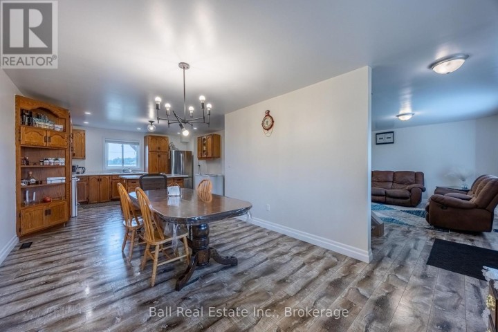Photo 14 at 126183 Mall Road, Otterville, Norwich