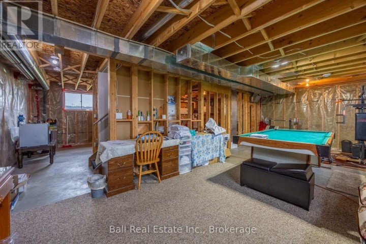 Photo 26 at 126183 Mall Road, Otterville, Norwich