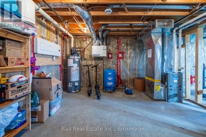 Photo 27 at 126183 Mall Road, Otterville, Norwich