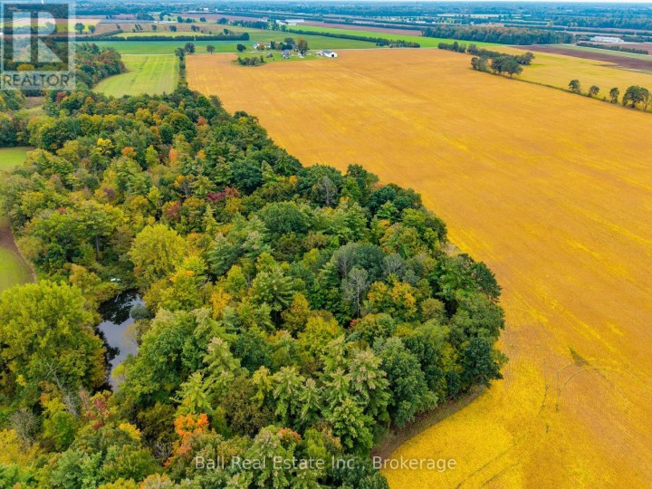 Photo 5 at 126183 Mall Road, Otterville, Norwich