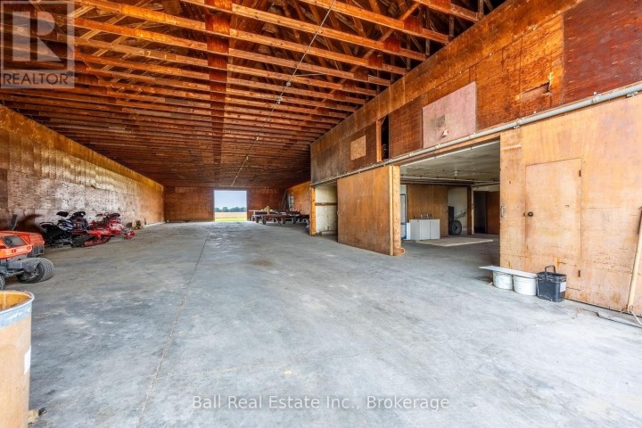 Photo 8 at 126183 Mall Road, Otterville, Norwich