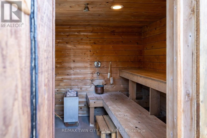 Photo 13 at 3362 Teeterville Road, Rural Windham, Norfolk County
