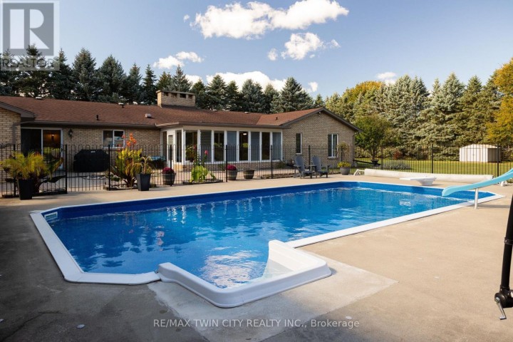 Photo 14 at 3362 Teeterville Road, Rural Windham, Norfolk County