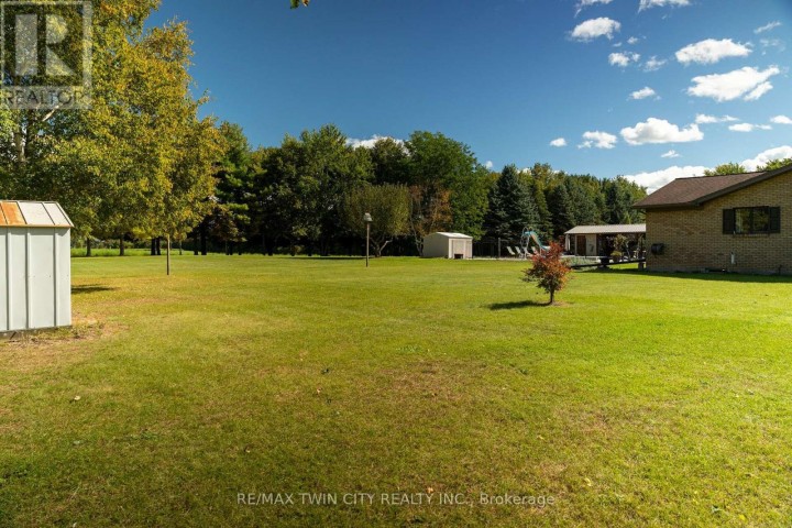 Photo 15 at 3362 Teeterville Road, Rural Windham, Norfolk County