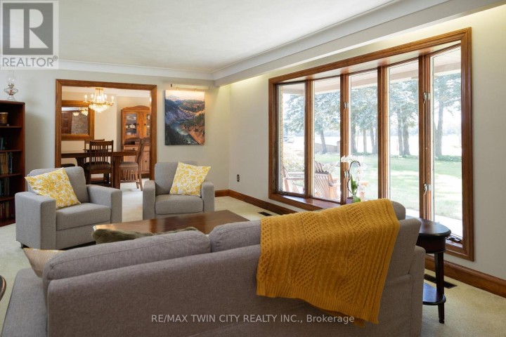 Photo 16 at 3362 Teeterville Road, Rural Windham, Norfolk County