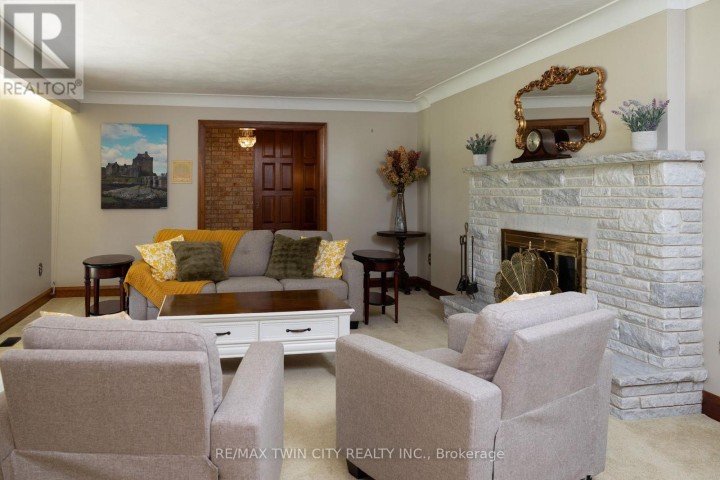 Photo 17 at 3362 Teeterville Road, Rural Windham, Norfolk County