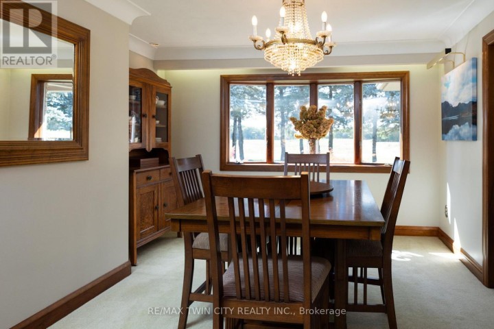 Photo 18 at 3362 Teeterville Road, Rural Windham, Norfolk County