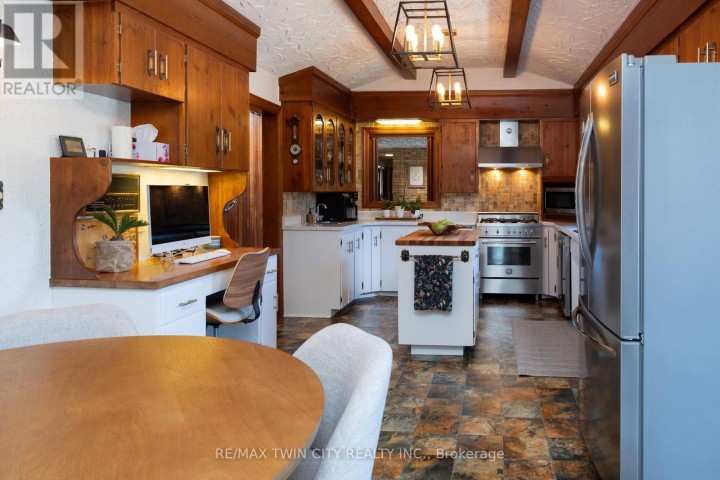 Photo 19 at 3362 Teeterville Road, Rural Windham, Norfolk County