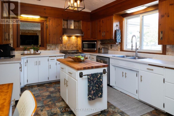 Photo 20 at 3362 Teeterville Road, Rural Windham, Norfolk County