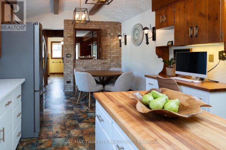 Photo 21 at 3362 Teeterville Road, Rural Windham, Norfolk County