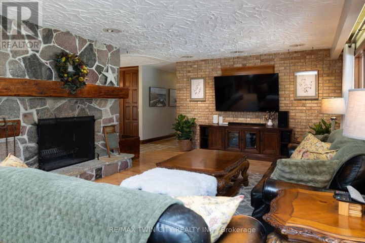 Photo 22 at 3362 Teeterville Road, Rural Windham, Norfolk County