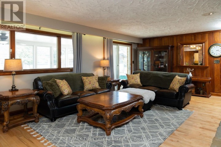 Photo 23 at 3362 Teeterville Road, Rural Windham, Norfolk County