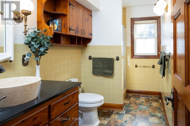 Photo 24 at 3362 Teeterville Road, Rural Windham, Norfolk County