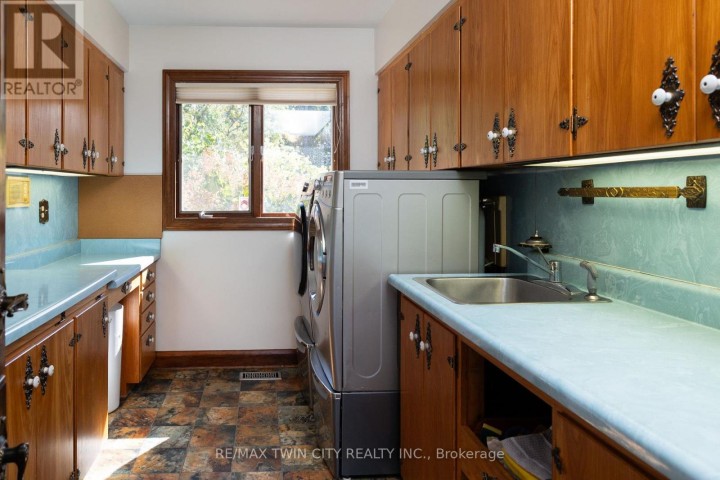 Photo 25 at 3362 Teeterville Road, Rural Windham, Norfolk County