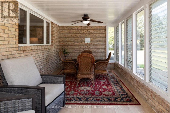 Photo 27 at 3362 Teeterville Road, Rural Windham, Norfolk County