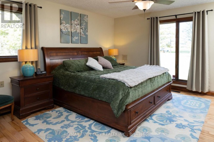 Photo 28 at 3362 Teeterville Road, Rural Windham, Norfolk County