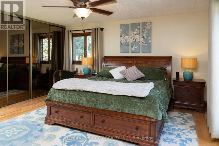 Photo 29 at 3362 Teeterville Road, Rural Windham, Norfolk County