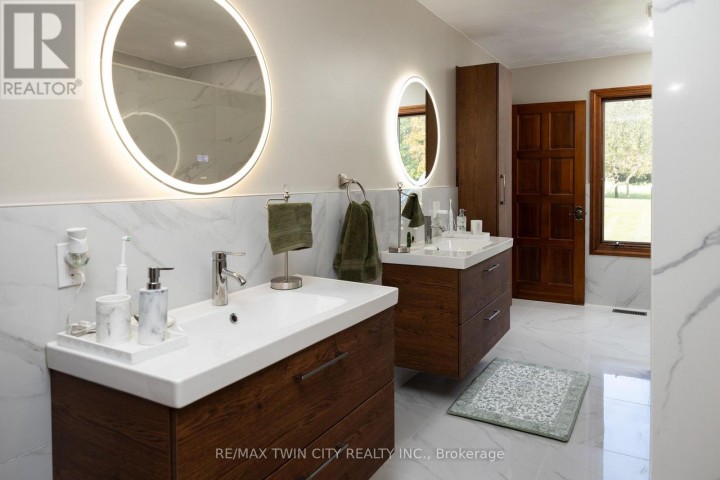 Photo 30 at 3362 Teeterville Road, Rural Windham, Norfolk County