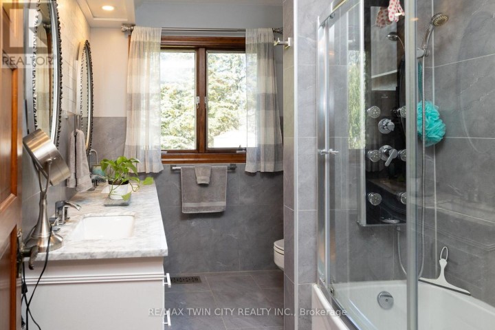 Photo 33 at 3362 Teeterville Road, Rural Windham, Norfolk County