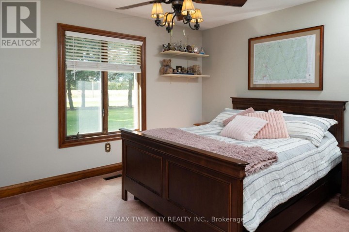 Photo 34 at 3362 Teeterville Road, Rural Windham, Norfolk County