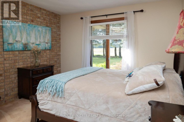 Photo 35 at 3362 Teeterville Road, Rural Windham, Norfolk County
