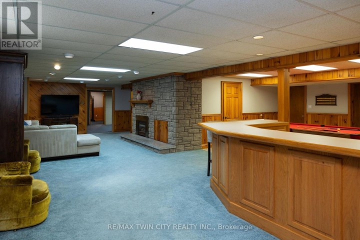 Photo 36 at 3362 Teeterville Road, Rural Windham, Norfolk County