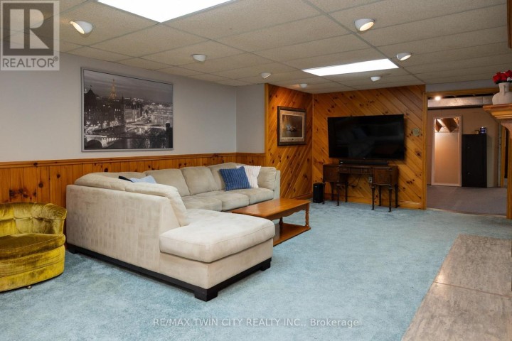 Photo 37 at 3362 Teeterville Road, Rural Windham, Norfolk County