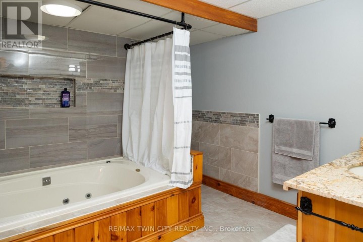Photo 38 at 3362 Teeterville Road, Rural Windham, Norfolk County