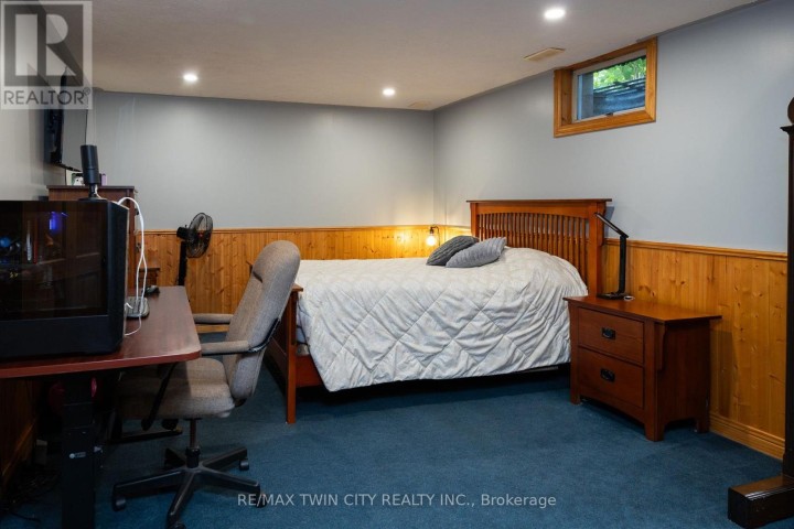 Photo 39 at 3362 Teeterville Road, Rural Windham, Norfolk County