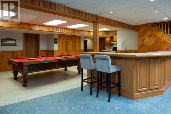 Photo 40 at 3362 Teeterville Road, Rural Windham, Norfolk County