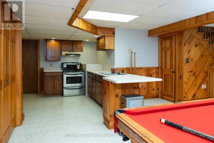 Photo 41 at 3362 Teeterville Road, Rural Windham, Norfolk County