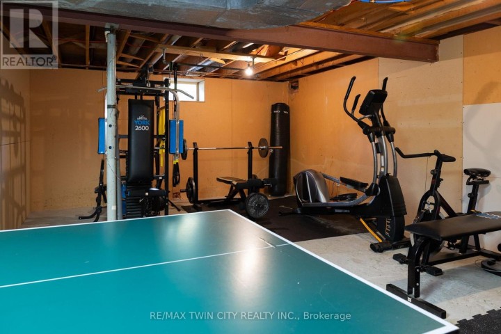 Photo 42 at 3362 Teeterville Road, Rural Windham, Norfolk County