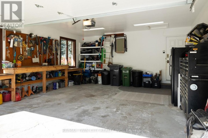Photo 43 at 3362 Teeterville Road, Rural Windham, Norfolk County