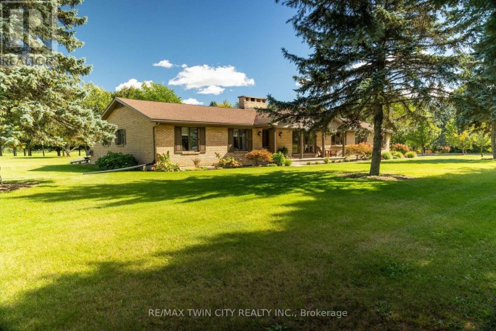 Photo 6 at 3362 Teeterville Road, Rural Windham, Norfolk County