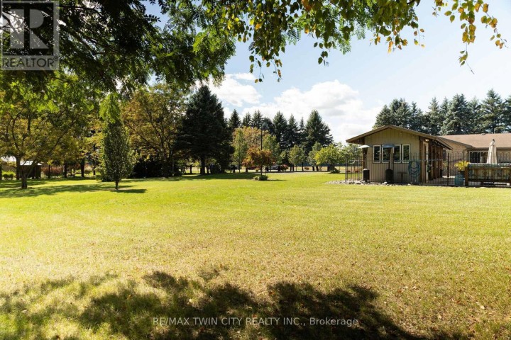 Photo 9 at 3362 Teeterville Road, Rural Windham, Norfolk County