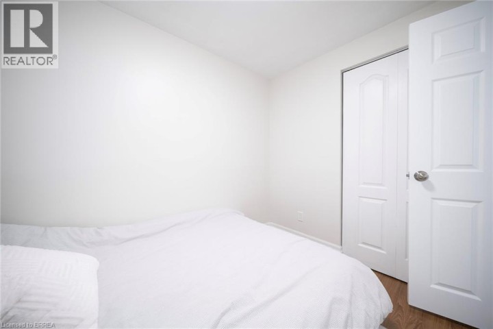 Photo 13 at 41 - 273 Elgin Street, Echo Place, Brantford