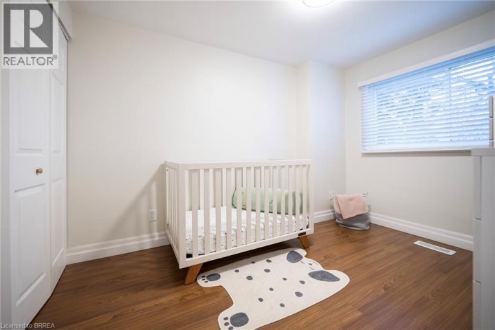 Photo 14 at 41 - 273 Elgin Street, Echo Place, Brantford